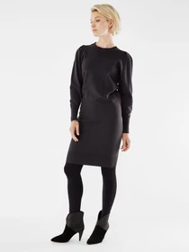 Сукні MEXX модель AO0930016W Фото