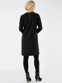 Сукні MEXX модель GN0611016W Фото