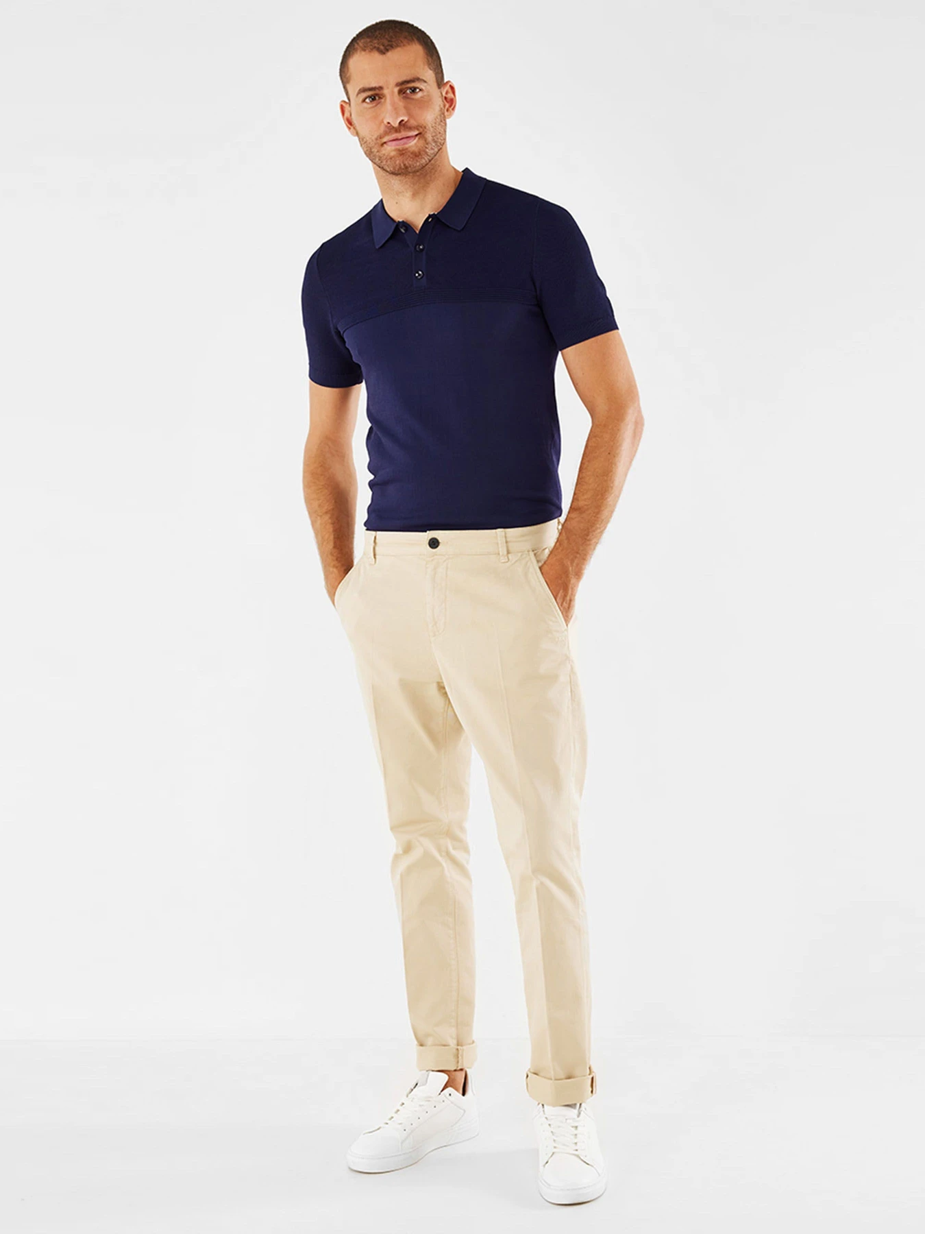 Штани MEXX модель BM1332023M Штани MEXX модель BM1332023M Фото