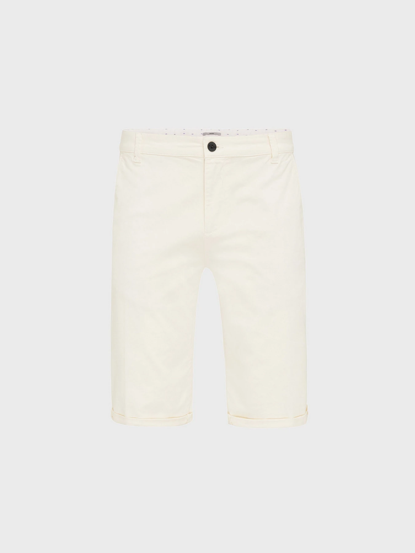 Шорти MEXX модель BM1643023M Шорти MEXX модель BM1643023M Фото