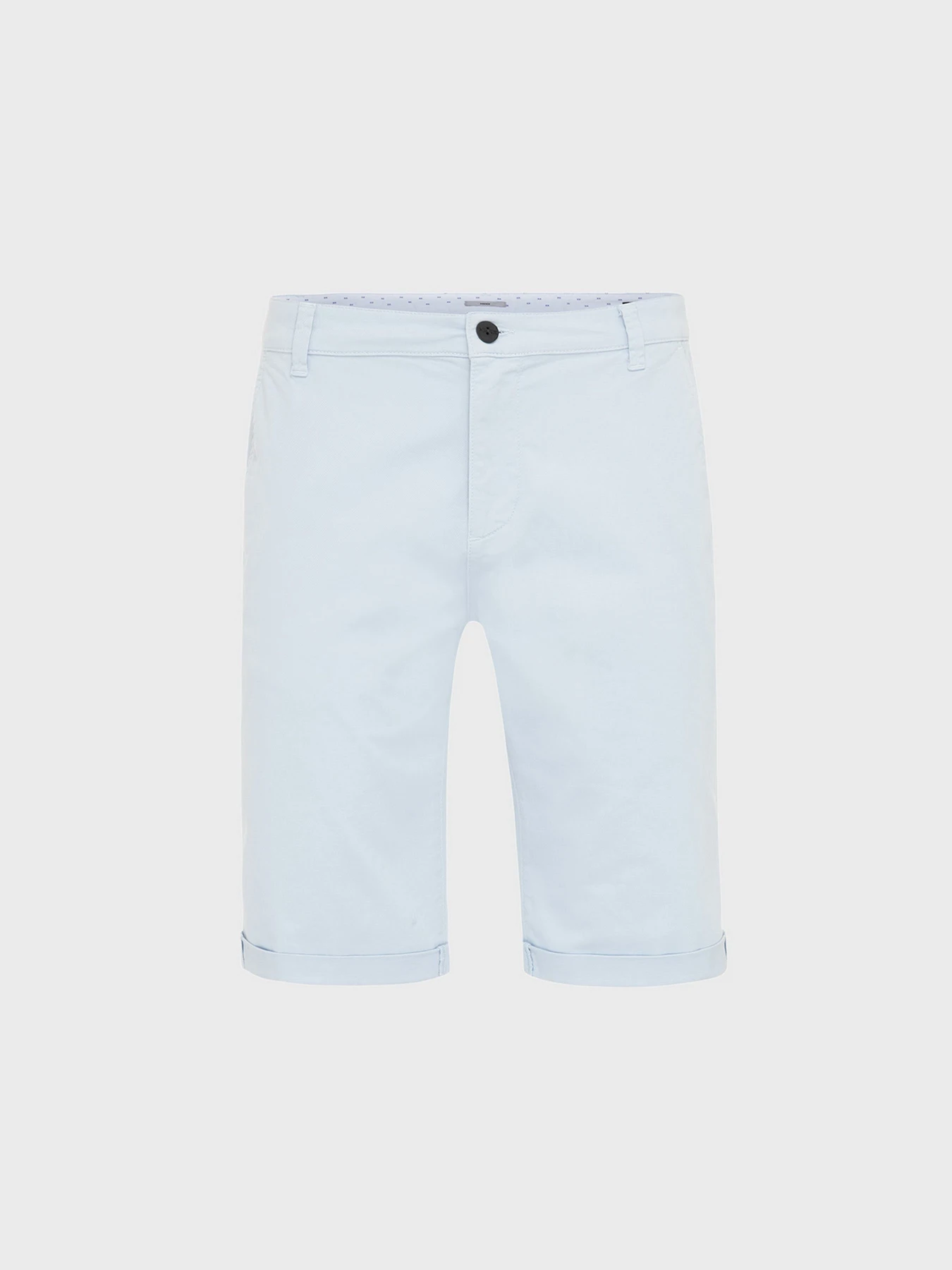 Шорти MEXX модель BM1643023M Шорти MEXX модель BM1643023M Фото