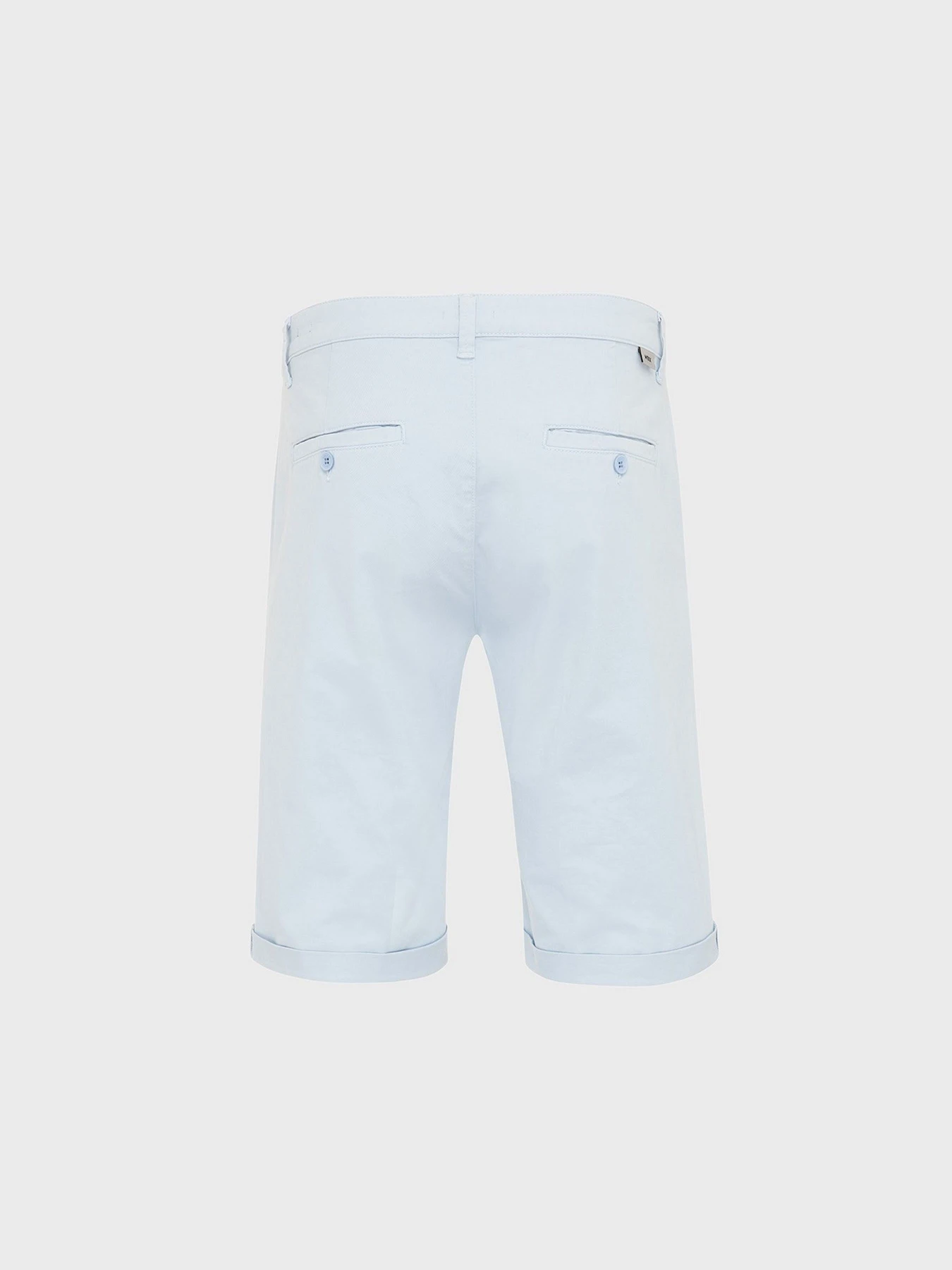 Шорти MEXX модель BM1643023M Шорти MEXX модель BM1643023M Фото