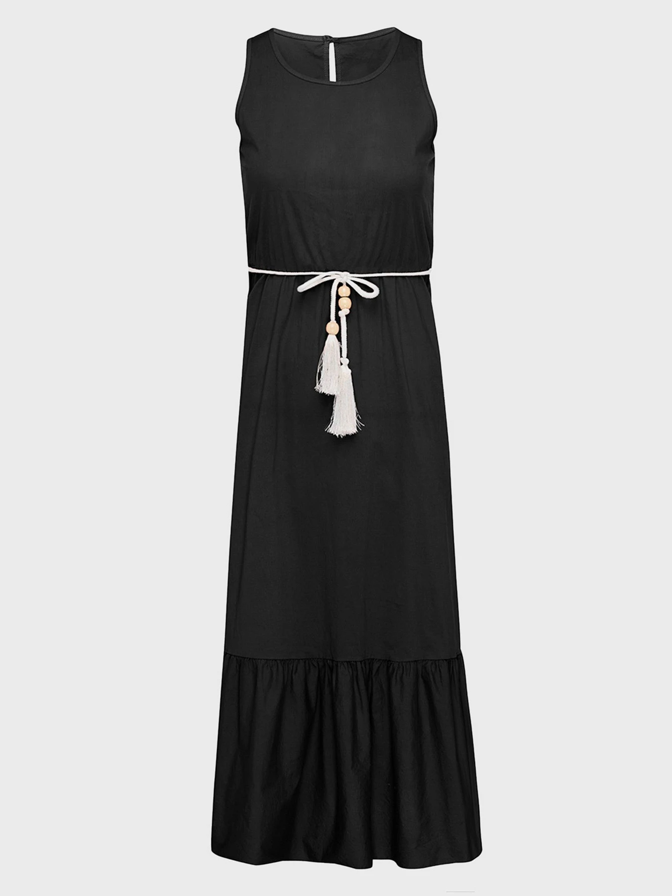 Сукні MEXX модель DI0653023W Фото