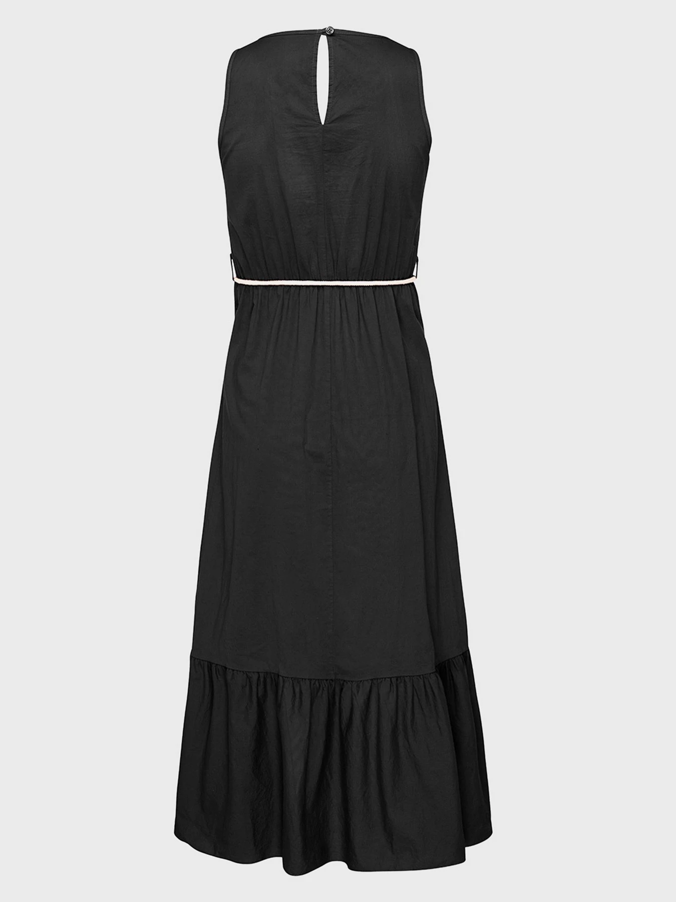 Сукні MEXX модель DI0653023W Фото