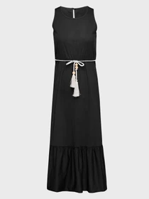 Сукні MEXX модель DI0653023W Фото