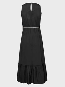 Сукні MEXX модель DI0653023W Фото