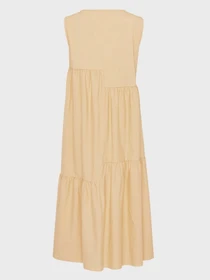 Сукні MEXX модель DI0661023W Фото