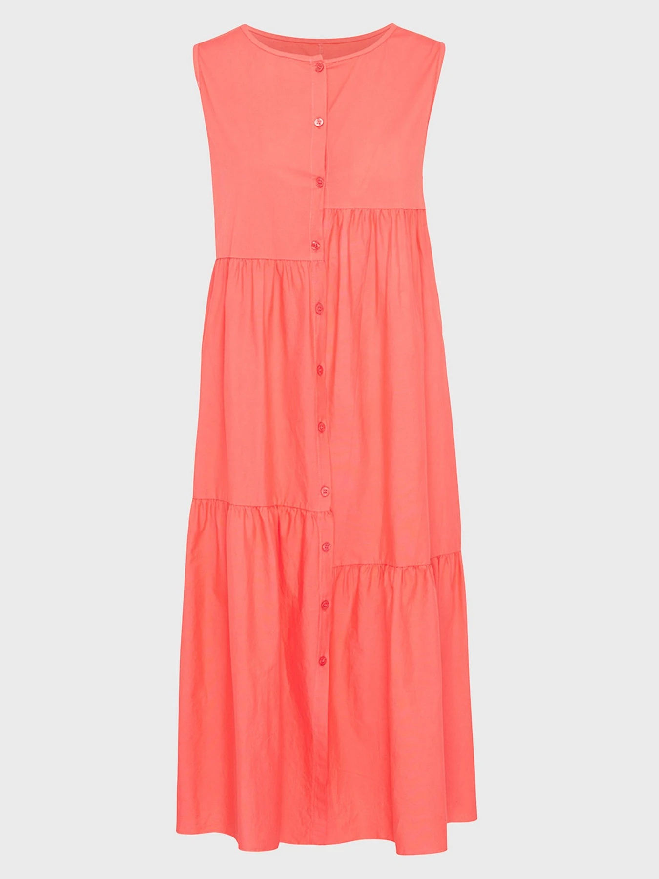 Сукні MEXX модель DI0661023W Фото