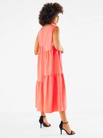 Сукні MEXX модель DI0661023W Фото
