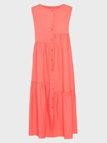 Сукні MEXX модель DI0661023W Фото