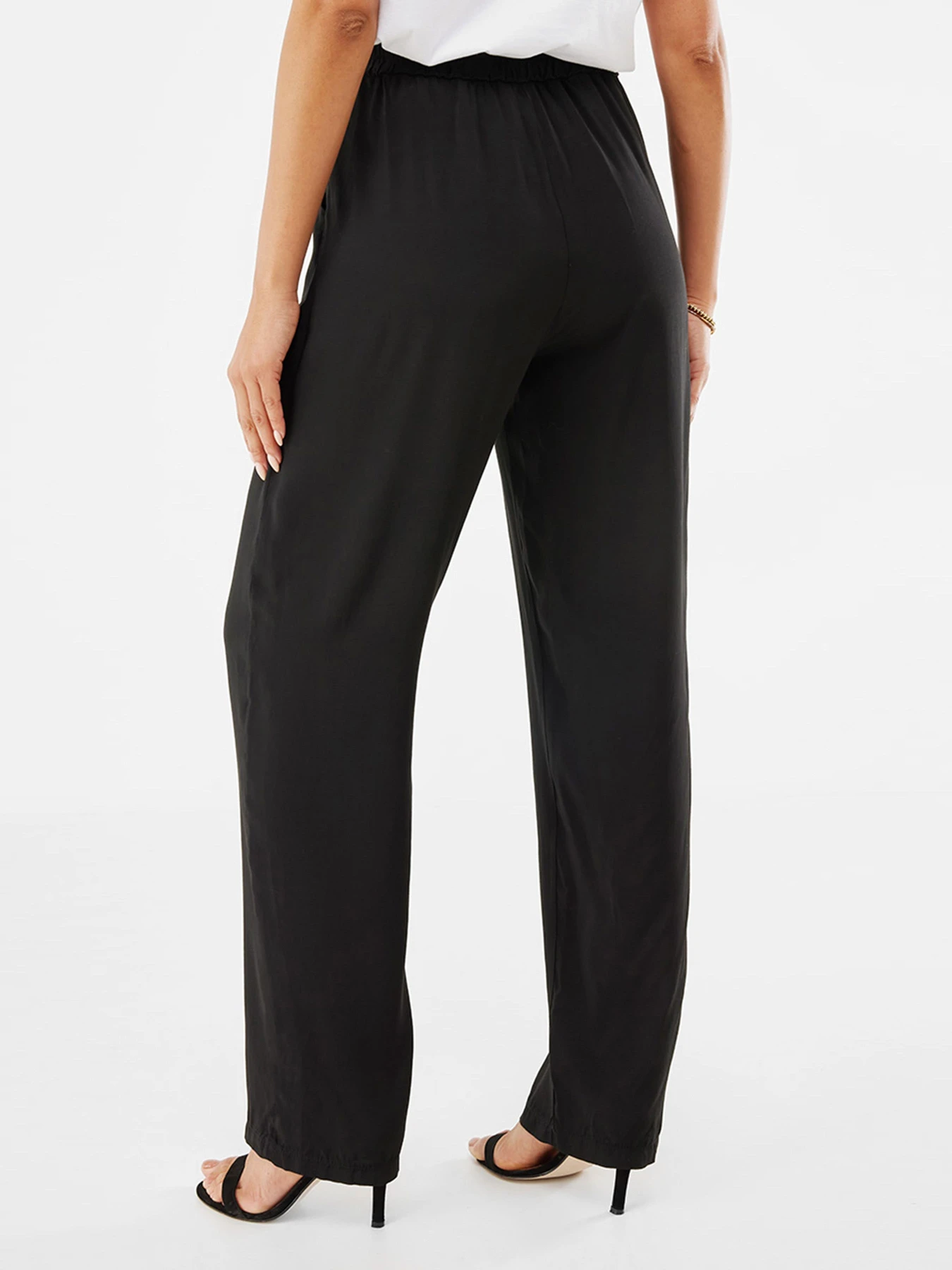 Штани MEXX модель FL1346023W Штани MEXX модель FL1346023W Фото
