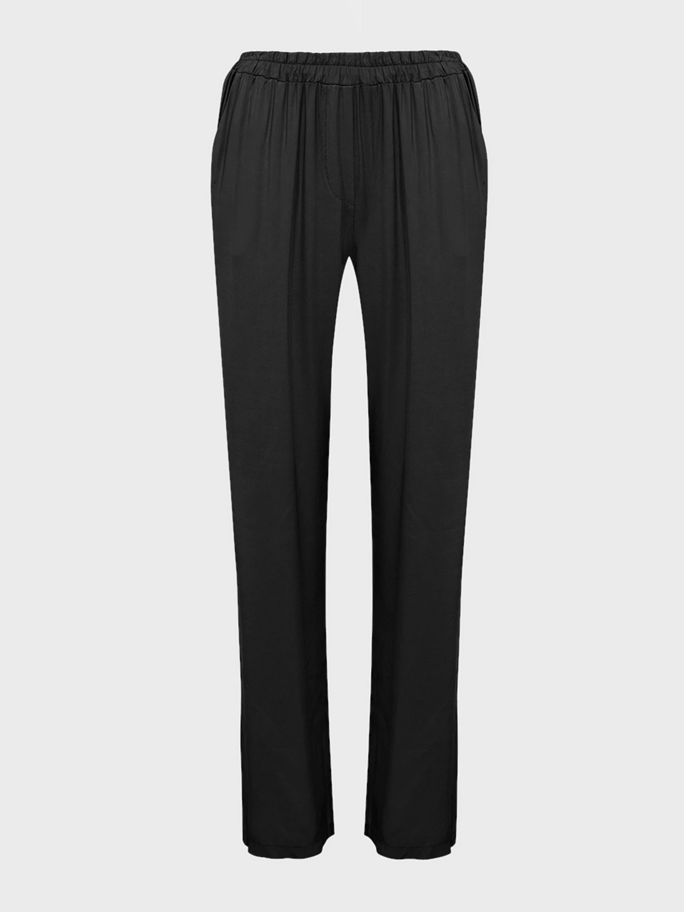 Штани MEXX модель FL1346023W Штани MEXX модель FL1346023W Фото