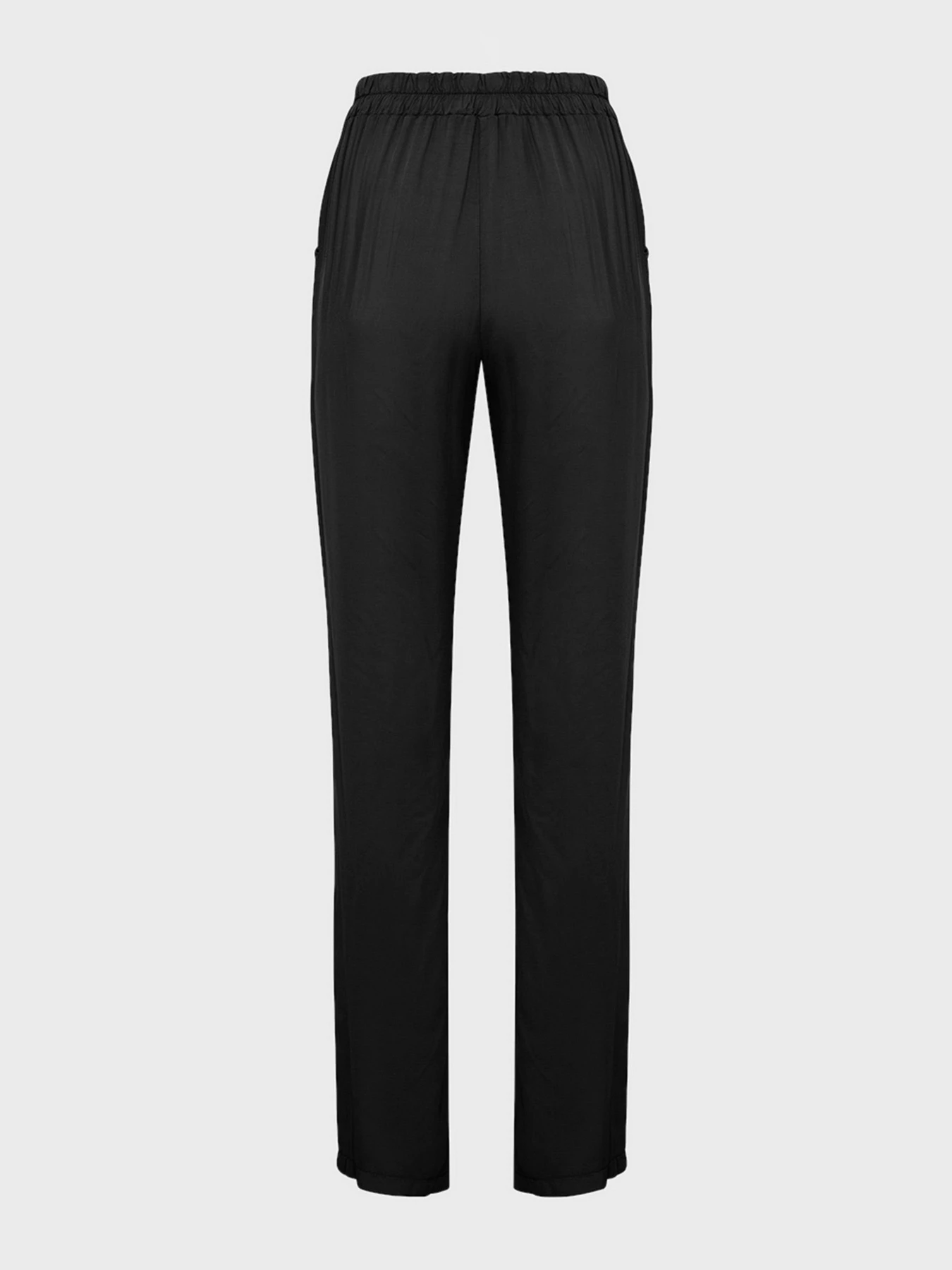 Штани MEXX модель FL1346023W Штани MEXX модель FL1346023W Фото