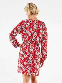 Сукні MEXX модель GN0607023W Фото