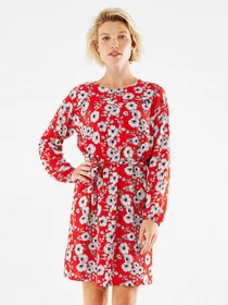 Сукні MEXX модель GN0607023W Фото