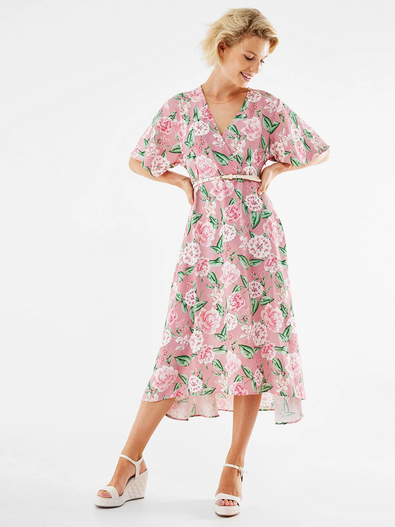 Сукні MEXX модель GN0643023W Фото
