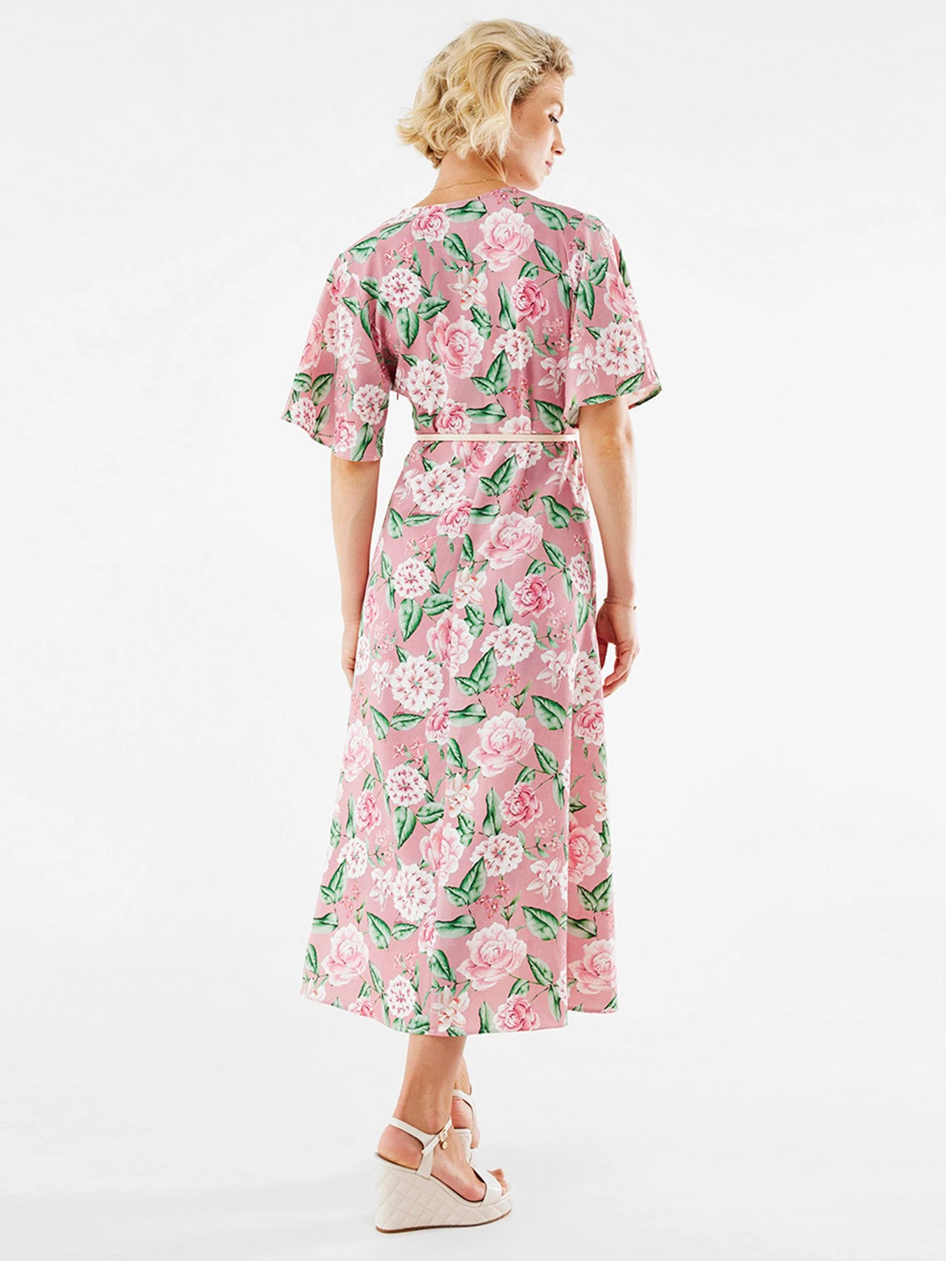 Сукні MEXX модель GN0643023W Фото
