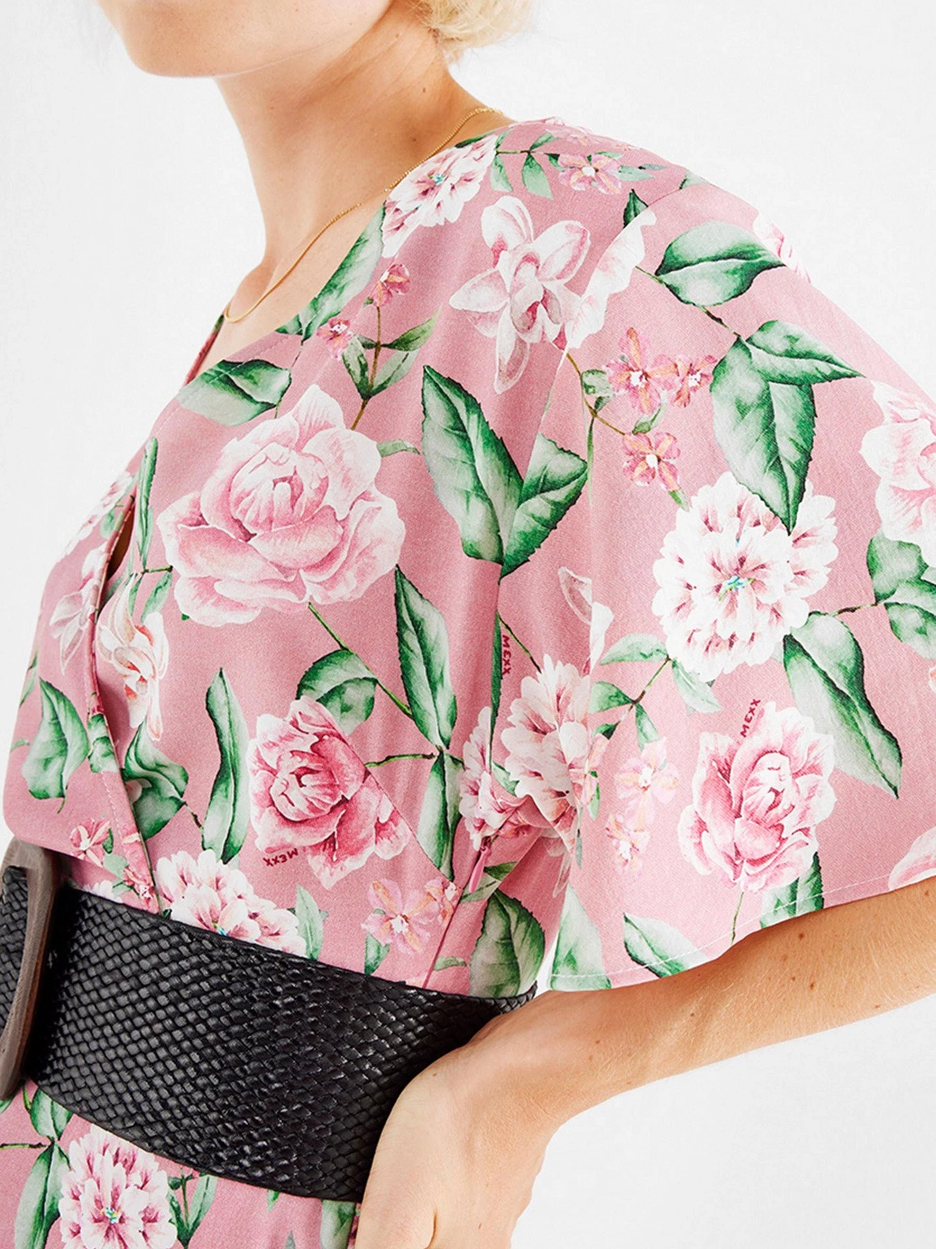Сукні MEXX модель GN0643023W Фото