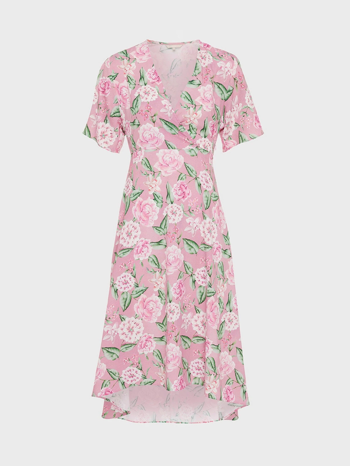 Сукні MEXX модель GN0643023W Фото