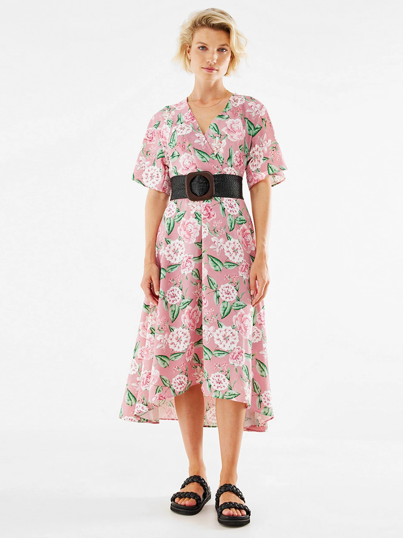 Сукні MEXX модель GN0643023W Фото