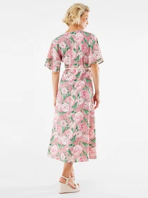 Сукні MEXX модель GN0643023W Фото