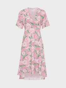 Сукні MEXX модель GN0643023W Фото