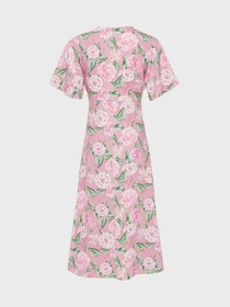 Сукні MEXX модель GN0643023W Фото