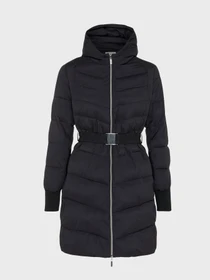 Куртки и дубленки MEXX модель FA1104026W Фото