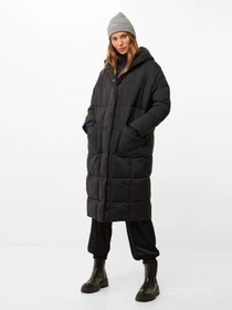 Куртки и дубленки MEXX модель FA1105026W Фото