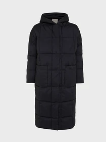 Куртки и дубленки MEXX модель FA1105026W Фото