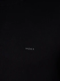 Худи и свитшоты MEXX модель AO0904036M Фото
