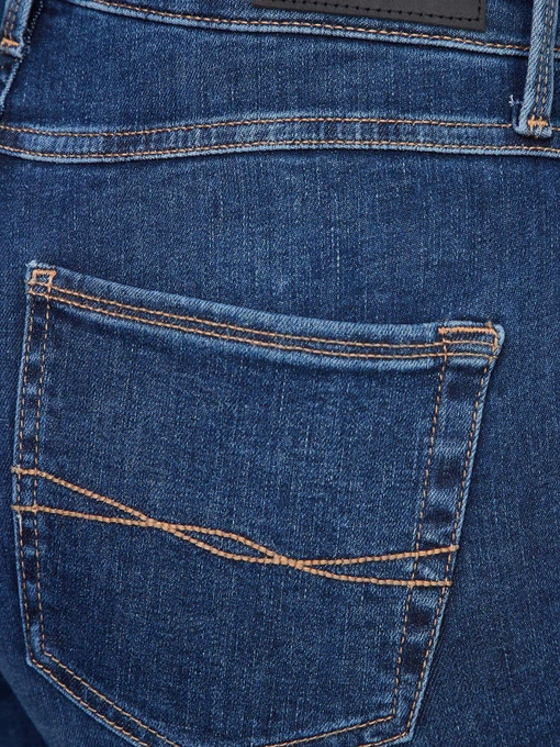 Жіночі Джинси MEXX фото 3