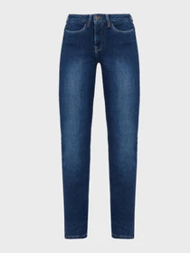 Джинси MEXX модель BM0502036W Фото