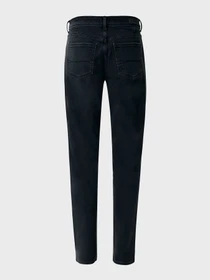 Джинси MEXX модель BM0503036W Фото