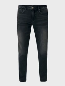 Джинси MEXX модель BM0518036M Фото