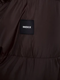 Куртки та дублянки MEXX модель GC1148036M Фото