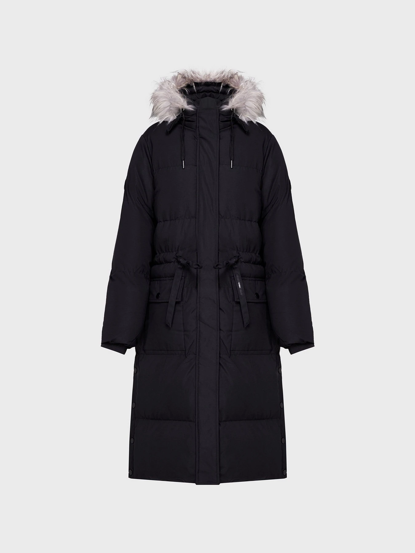 Куртки и дубленки MEXX модель GC1152036W Фото