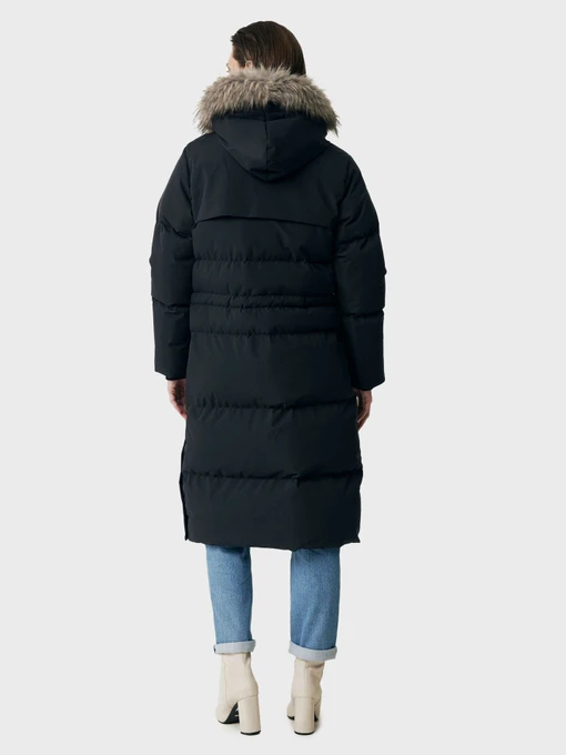 Жіночі Куртки та дублянки MEXX фото 3