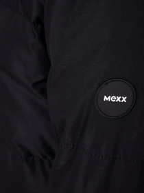Куртки и дубленки MEXX модель GC1152036W Фото