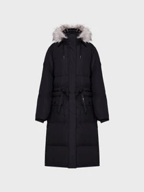 Куртки и дубленки MEXX модель GC1152036W Фото