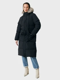 Куртки и дубленки MEXX модель GC1152036W Фото