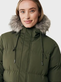 Куртки та дублянки MEXX модель GC1152036W Фото