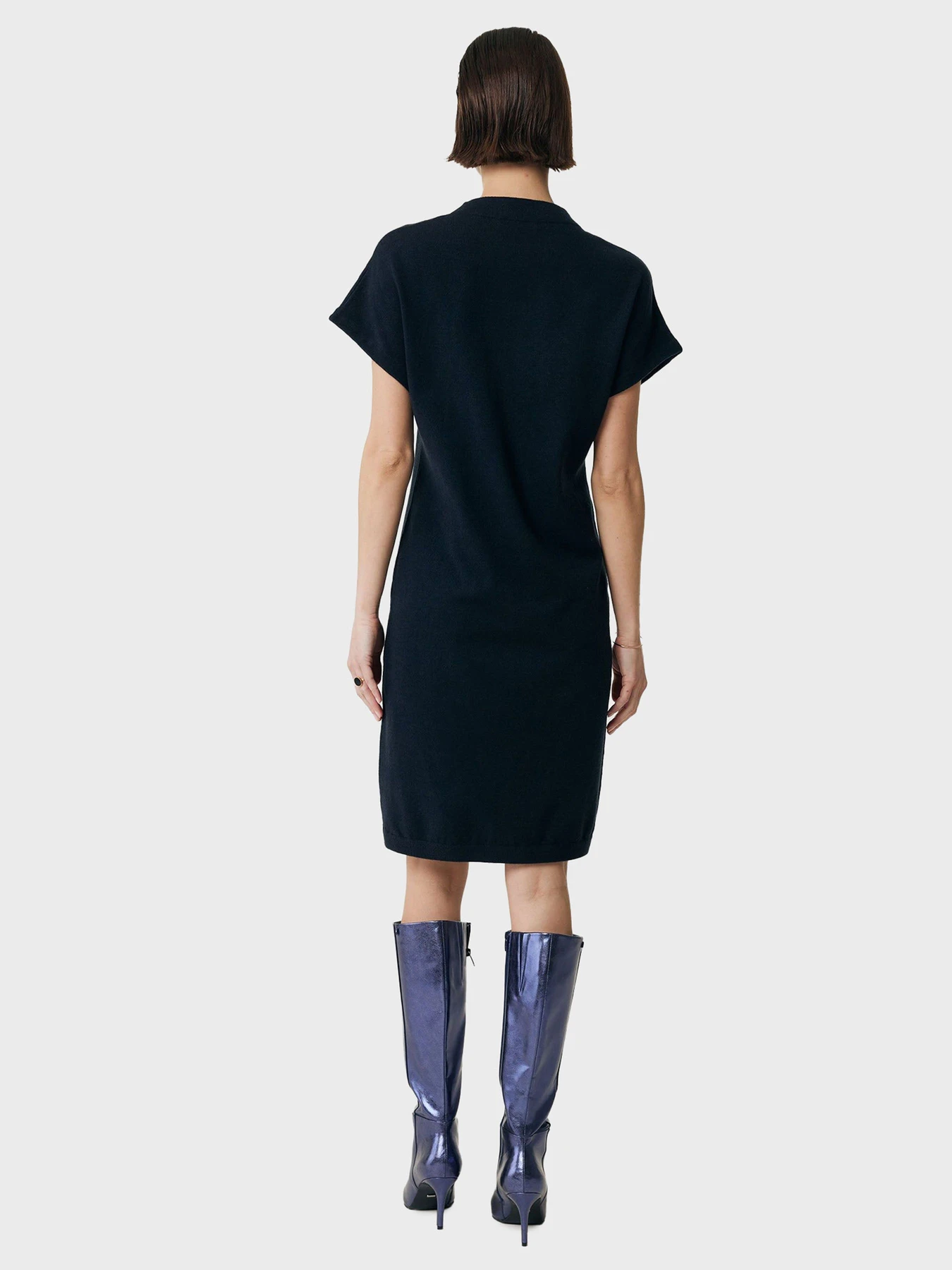 Платья MEXX модель JO0985036W Платья MEXX модель JO0985036W Фото
