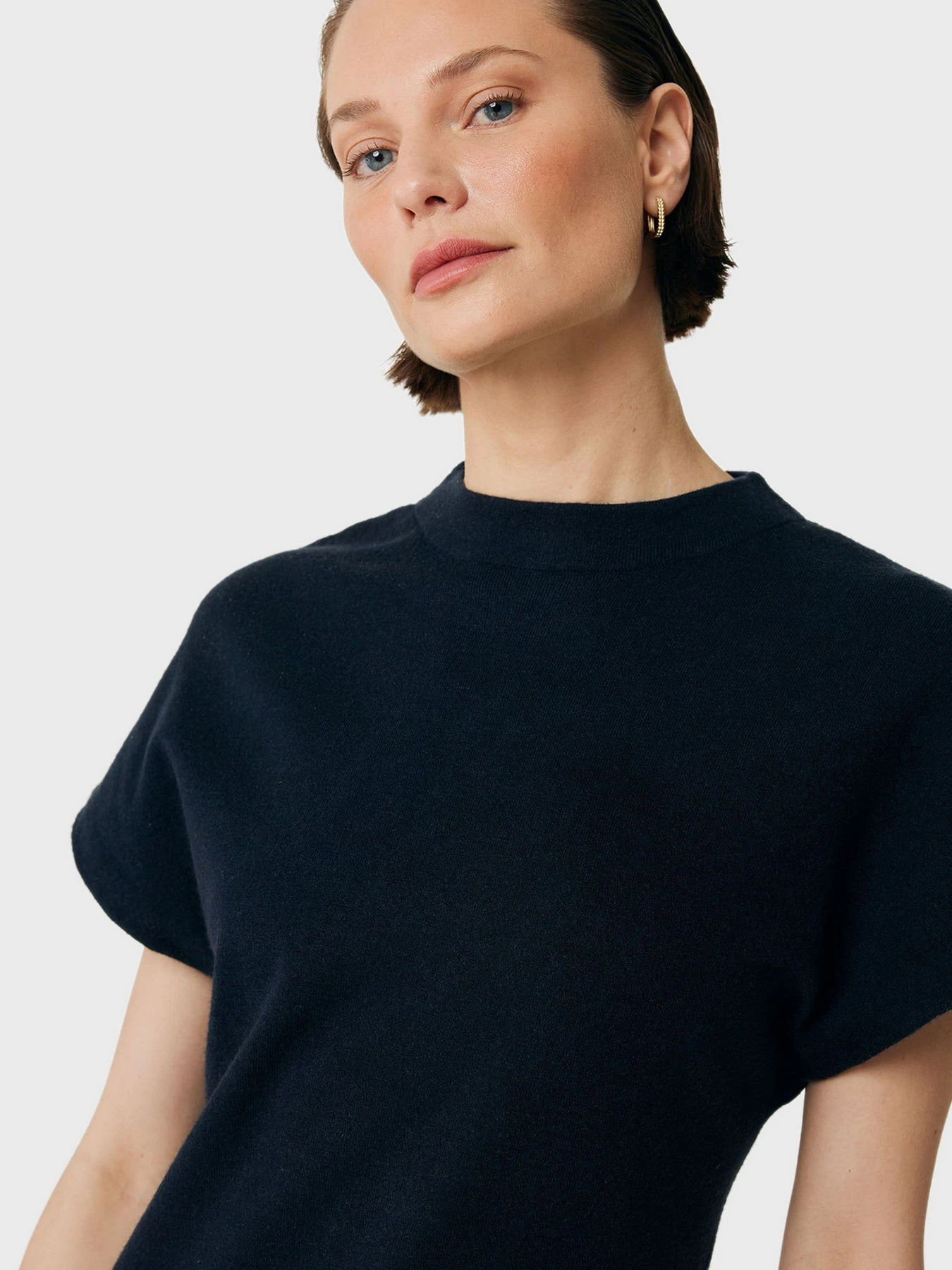 Платья MEXX модель JO0985036W Платья MEXX модель JO0985036W Фото