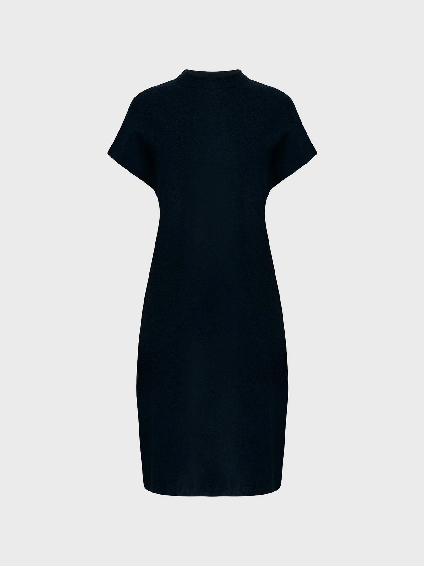 Платья MEXX модель JO0985036W Платья MEXX модель JO0985036W Фото