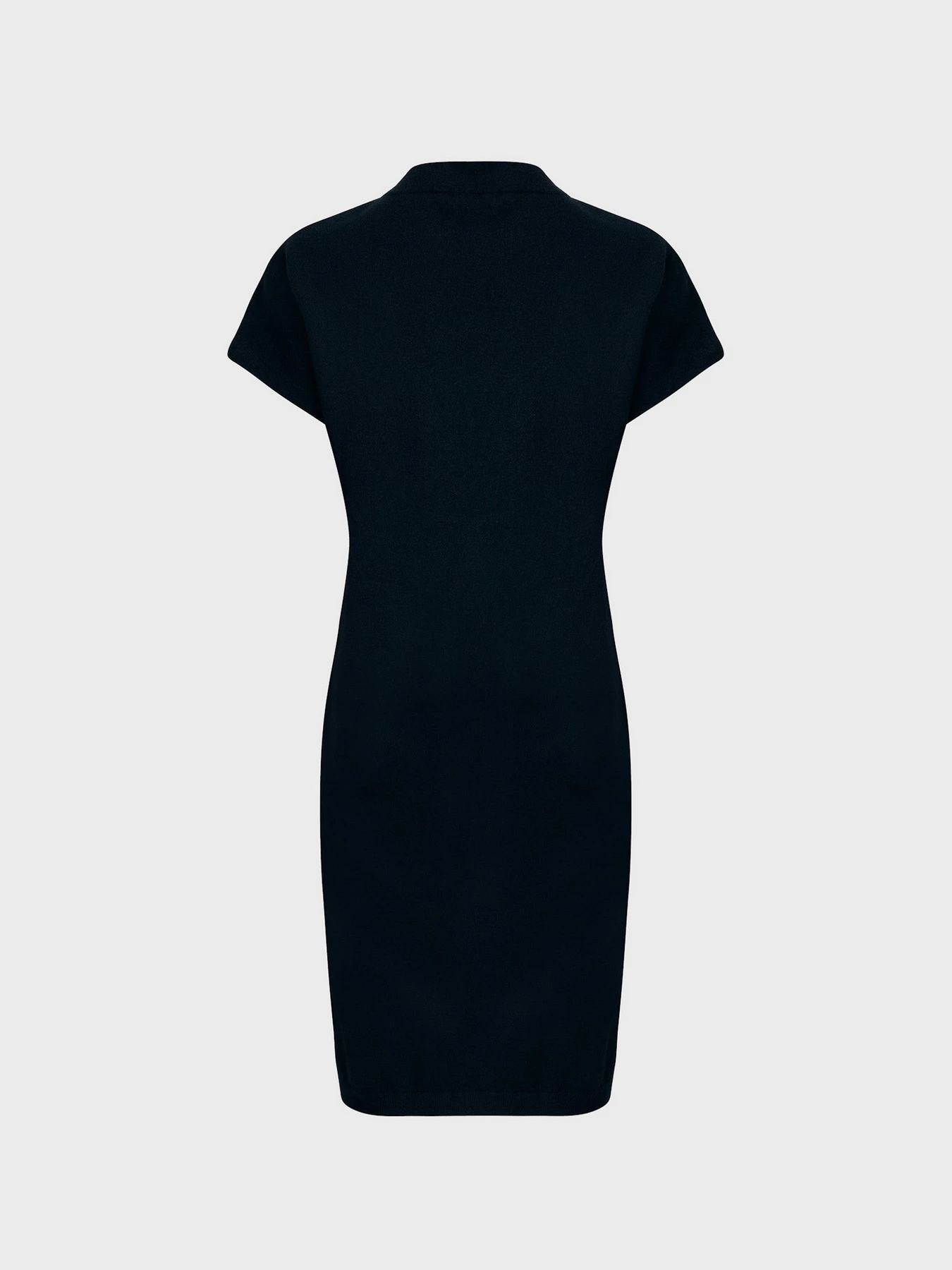 Платья MEXX модель JO0985036W Платья MEXX модель JO0985036W Фото