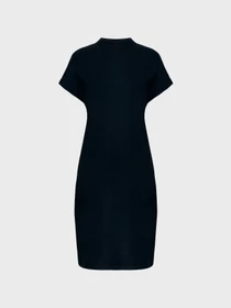 Платья MEXX модель JO0985036W Фото