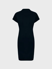 Платья MEXX модель JO0985036W Фото
