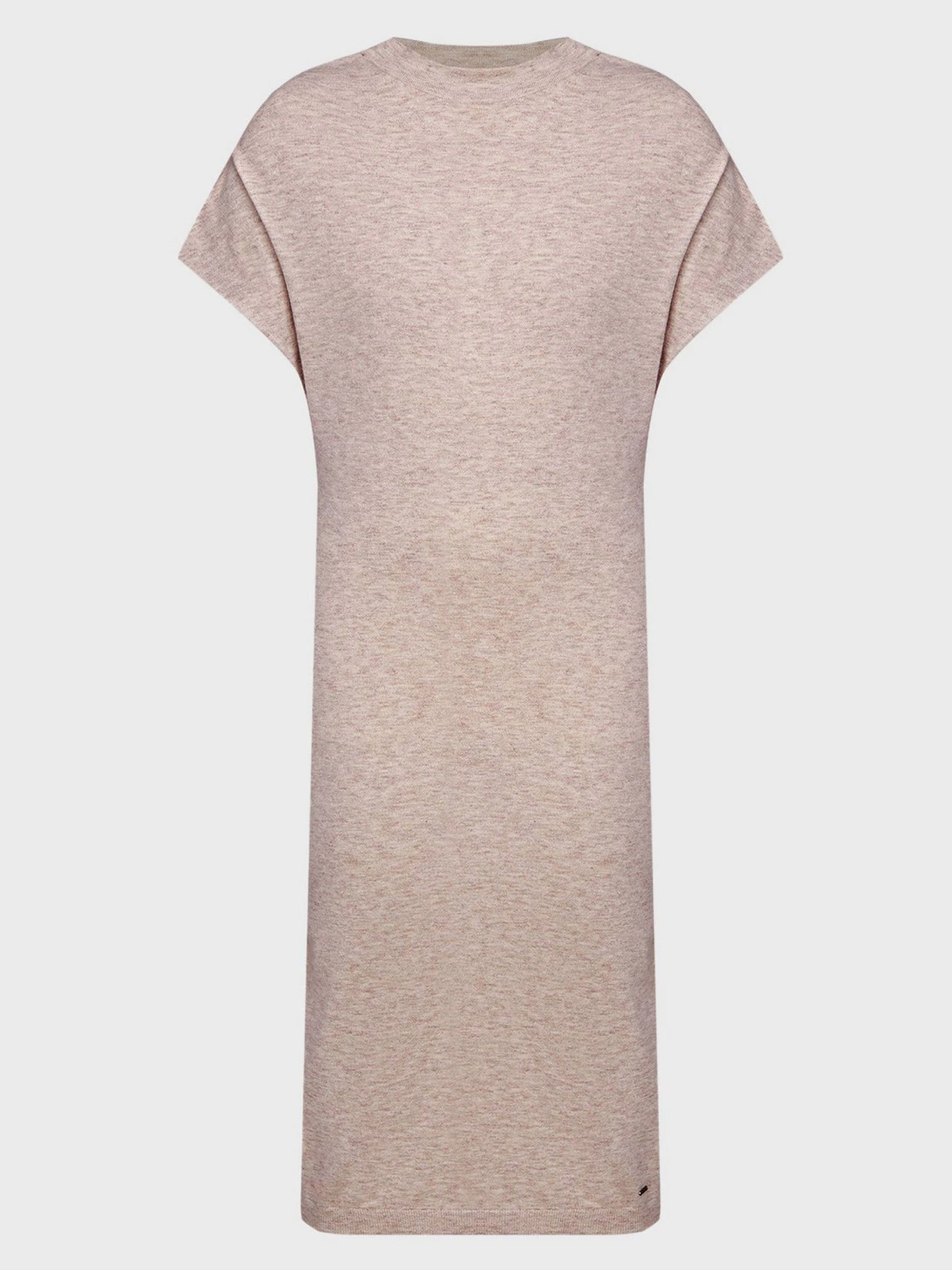 Платья MEXX модель JO0985036W Платья MEXX модель JO0985036W Фото