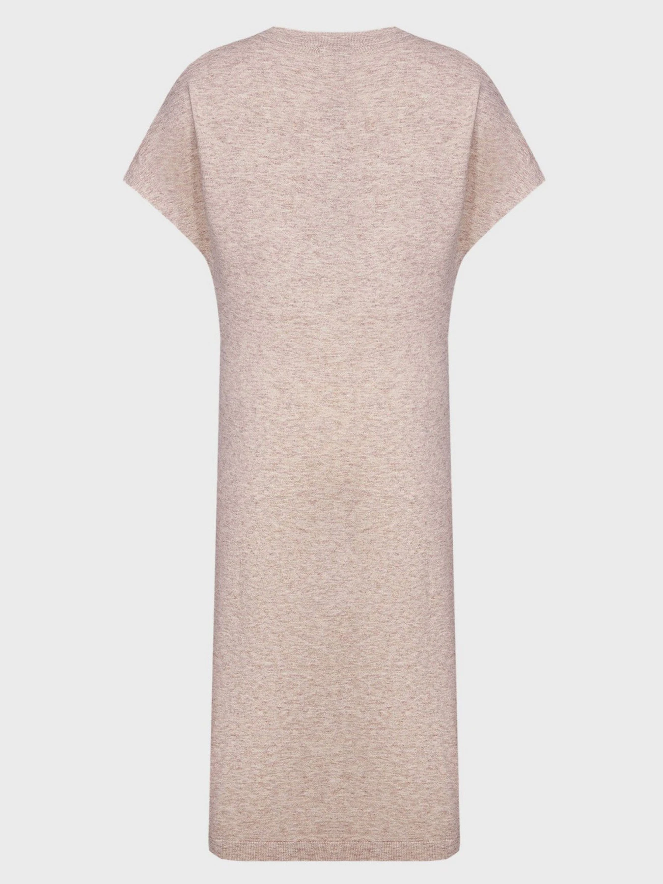 Платья MEXX модель JO0985036W Платья MEXX модель JO0985036W Фото